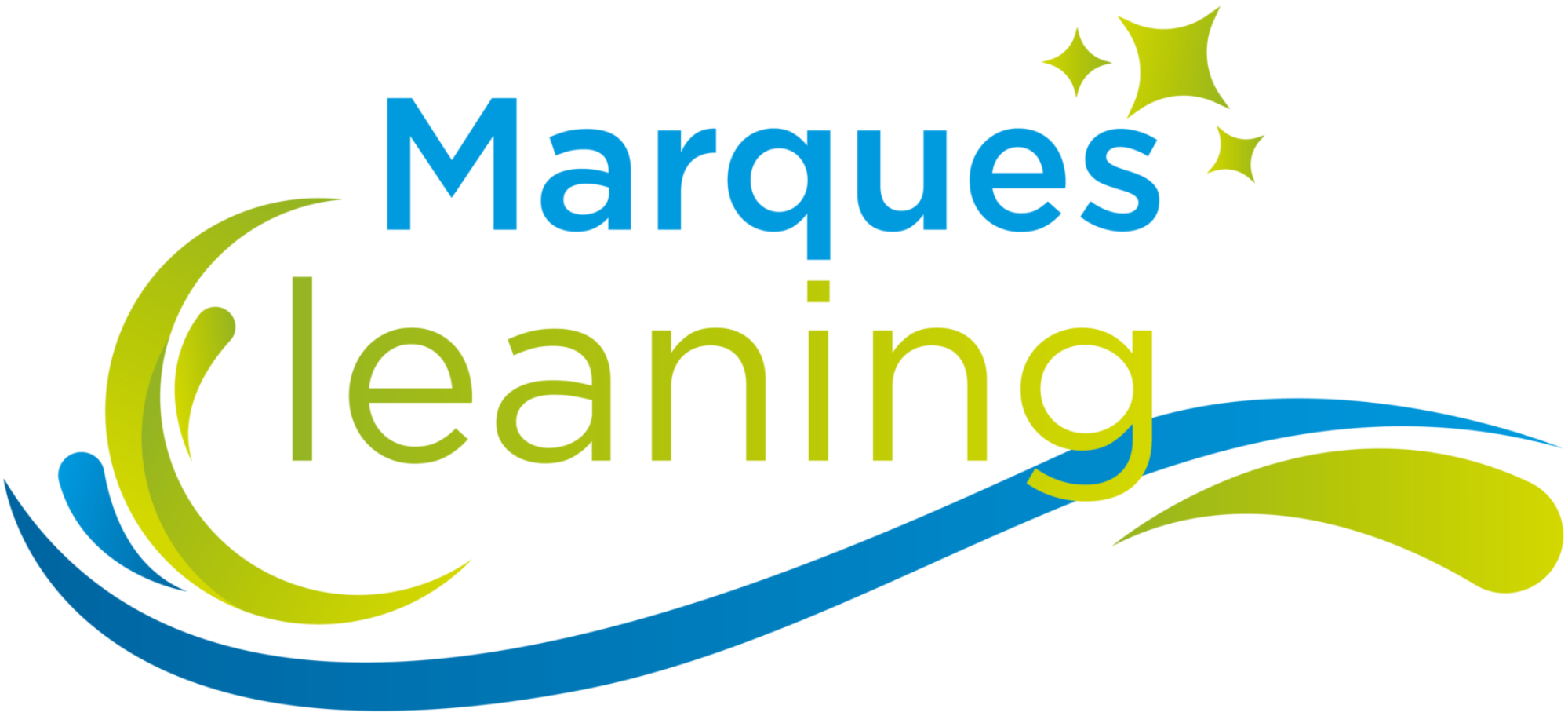 Marques Cleaning
